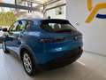 Alfa Romeo Tonale 1.6 diesel 130 CV TCT6 Sprint TUA DA €349,00 Blu/Azzurro - thumbnail 9