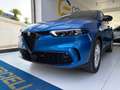 Alfa Romeo Tonale 1.6 diesel 130 CV TCT6 Sprint TUA DA €349,00 Blu/Azzurro - thumbnail 5