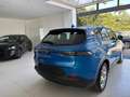 Alfa Romeo Tonale 1.6 diesel 130 CV TCT6 Sprint TUA DA €349,00 Blu/Azzurro - thumbnail 11