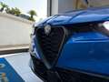 Alfa Romeo Tonale 1.6 diesel 130 CV TCT6 Sprint TUA DA €349,00 Blu/Azzurro - thumbnail 6