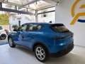 Alfa Romeo Tonale 1.6 diesel 130 CV TCT6 Sprint TUA DA €349,00 Blu/Azzurro - thumbnail 8