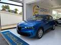 Alfa Romeo Tonale 1.6 diesel 130 CV TCT6 Sprint TUA DA €349,00 Blu/Azzurro - thumbnail 1
