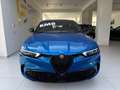 Alfa Romeo Tonale 1.6 diesel 130 CV TCT6 Sprint TUA DA €349,00 Blu/Azzurro - thumbnail 4