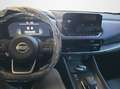 Nissan Qashqai 1.3 Mild Hybrid N-Connecta Bianco - thumbnail 12