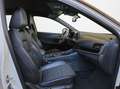 Nissan Qashqai 1.3 Mild Hybrid N-Connecta Bianco - thumbnail 15