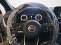 Nissan Qashqai 1.3 Mild Hybrid N-Connecta Bianco - thumbnail 9