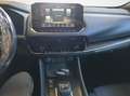 Nissan Qashqai 1.3 Mild Hybrid N-Connecta Bianco - thumbnail 13