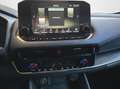 Nissan Qashqai 1.3 Mild Hybrid N-Connecta Bianco - thumbnail 14