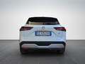 Nissan Qashqai 1.3 Mild Hybrid N-Connecta Bianco - thumbnail 5