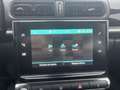Citroen C3 III Highlight*12 MOIS GARANTIE* Gris - thumbnail 24