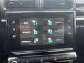 Citroen C3 III Highlight*12 MOIS GARANTIE* Gris - thumbnail 25