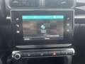 Citroen C3 III Highlight*12 MOIS GARANTIE* Gris - thumbnail 21
