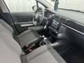 Citroen C3 III Highlight*12 MOIS GARANTIE* Gris - thumbnail 2