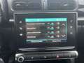 Citroen C3 III Highlight*12 MOIS GARANTIE* Gris - thumbnail 23