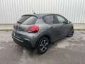 Citroen C3 III Highlight*12 MOIS GARANTIE* Gris - thumbnail 3