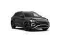 Volkswagen T-Roc Dark Line 1.5 TSI DSG *AHK*NAVI*Matrix* EasyOpe... Schwarz - thumbnail 1