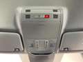 Skoda Kamiq Selection 1.0 TSI DSG AHK+Cam+Sitz-Lenkradheiz+... Grau - thumbnail 12