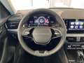 Skoda Kamiq Selection 1.0 TSI DSG AHK+Cam+Sitz-Lenkradheiz+... Grau - thumbnail 8