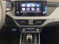 Skoda Kamiq Selection 1.0 TSI DSG AHK+Cam+Sitz-Lenkradheiz+... Grau - thumbnail 7