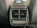 Skoda Kamiq Selection 1.0 TSI DSG AHK+Cam+Sitz-Lenkradheiz+... Grau - thumbnail 17