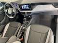Skoda Kamiq Selection 1.0 TSI DSG AHK+Cam+Sitz-Lenkradheiz+... Grau - thumbnail 13