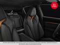 CUPRA Tavascan 210kW/286PS - thumbnail 4