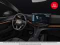 CUPRA Tavascan 210kW/286PS - thumbnail 3