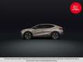 CUPRA Tavascan 210kW/286PS - thumbnail 1