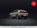 CUPRA Tavascan 210kW/286PS - thumbnail 2