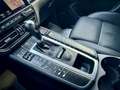 Porsche Macan 3.0 S Gris - thumbnail 14