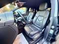 Porsche Macan 3.0 S Gris - thumbnail 8