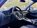 Porsche Macan 3.0 S Gris - thumbnail 11