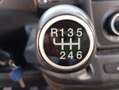 Citroen Jumper 35 140cv L4 Heavy sponda 12/20 solo 78400km!! Blanco - thumbnail 19