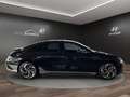 Hyundai IONIQ 6 Uniq NAVI APP LED PANO DSM ACC BOSE HUD Noir - thumbnail 6