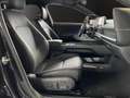 Hyundai IONIQ 6 Uniq NAVI APP LED PANO DSM ACC BOSE HUD Noir - thumbnail 15