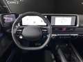 Hyundai IONIQ 6 Uniq NAVI APP LED PANO DSM ACC BOSE HUD Noir - thumbnail 13