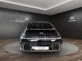 Hyundai IONIQ 6 Uniq NAVI APP LED PANO DSM ACC BOSE HUD Noir - thumbnail 4