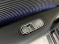 Hyundai IONIQ 6 Uniq NAVI APP LED PANO DSM ACC BOSE HUD Noir - thumbnail 28