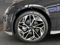 Hyundai IONIQ 6 Uniq NAVI APP LED PANO DSM ACC BOSE HUD Noir - thumbnail 9
