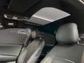 Hyundai IONIQ 6 Uniq NAVI APP LED PANO DSM ACC BOSE HUD Noir - thumbnail 17