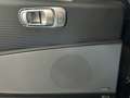 Hyundai IONIQ 6 Uniq NAVI APP LED PANO DSM ACC BOSE HUD Noir - thumbnail 26