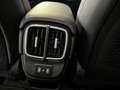 Hyundai IONIQ 6 Uniq NAVI APP LED PANO DSM ACC BOSE HUD Noir - thumbnail 29
