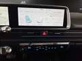 Hyundai IONIQ 6 Uniq NAVI APP LED PANO DSM ACC BOSE HUD Noir - thumbnail 20