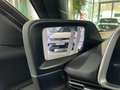 Hyundai IONIQ 6 Uniq NAVI APP LED PANO DSM ACC BOSE HUD Noir - thumbnail 25