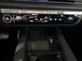 Hyundai IONIQ 6 Uniq NAVI APP LED PANO DSM ACC BOSE HUD Noir - thumbnail 24