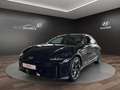 Hyundai IONIQ 6 Uniq NAVI APP LED PANO DSM ACC BOSE HUD Noir - thumbnail 1