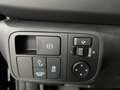 Hyundai IONIQ 6 Uniq NAVI APP LED PANO DSM ACC BOSE HUD Noir - thumbnail 27