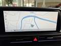 Hyundai IONIQ 6 Uniq NAVI APP LED PANO DSM ACC BOSE HUD Noir - thumbnail 22