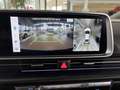 Hyundai IONIQ 6 Uniq NAVI APP LED PANO DSM ACC BOSE HUD Noir - thumbnail 21