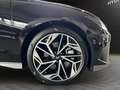 Hyundai IONIQ 6 Uniq NAVI APP LED PANO DSM ACC BOSE HUD Noir - thumbnail 12